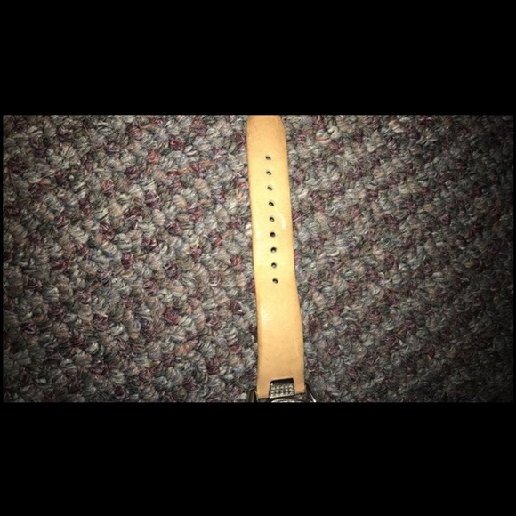 Fossil Watch - Picture 2 of 3