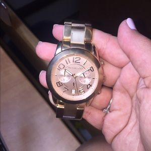 ✨Michael Kors Watch✨