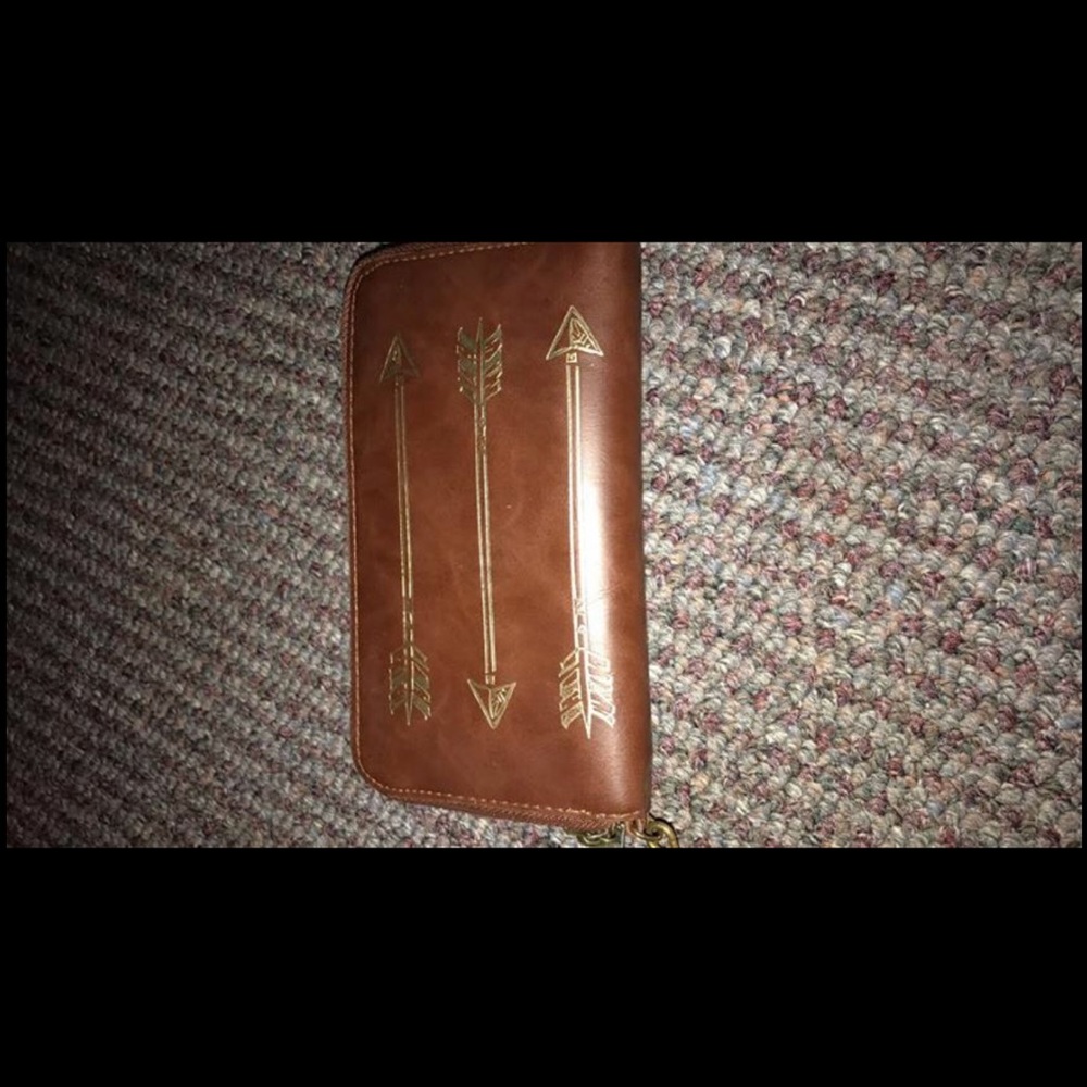 Wallet