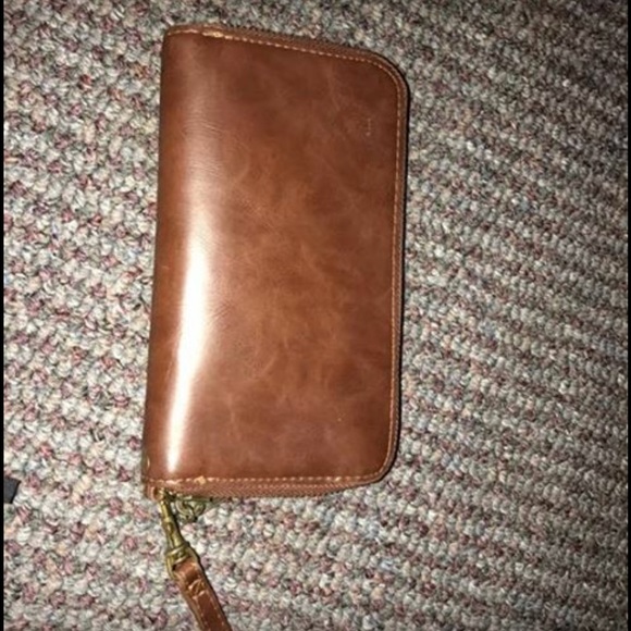 Wallet - Picture 2 of 3