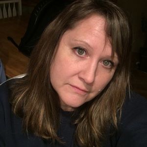 Meet your Posher, Renee