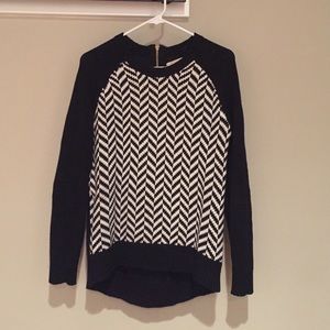 MICHAEL Michael Kors sweater