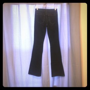 Joe's Jeans Skinny Bootcut Size 26