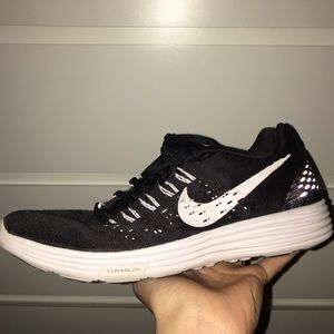 Nike Women's Running Shoe