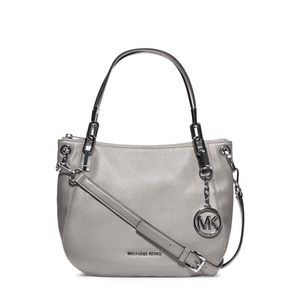 Michael Kors Brooke Tote medium shoulder bag