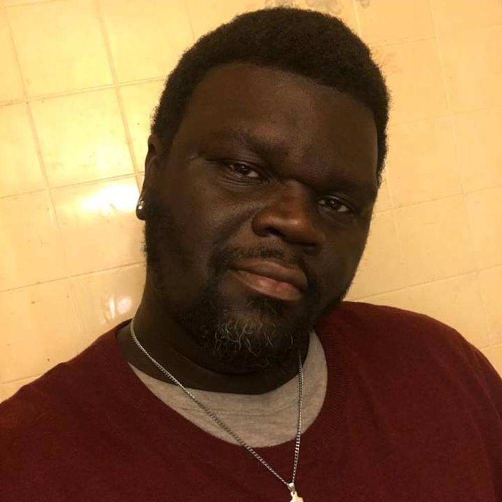 Meet your Posher, Elmos