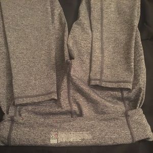 Vs work out pants
