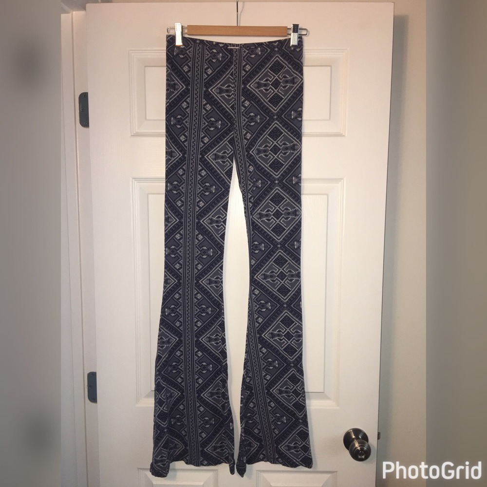 Volcom Cotton Bells