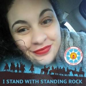 Meet your Posher, Bailey