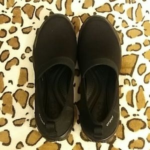 Crocs NWOT