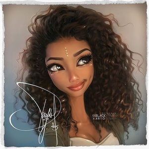 Meet your Posher, Mannie