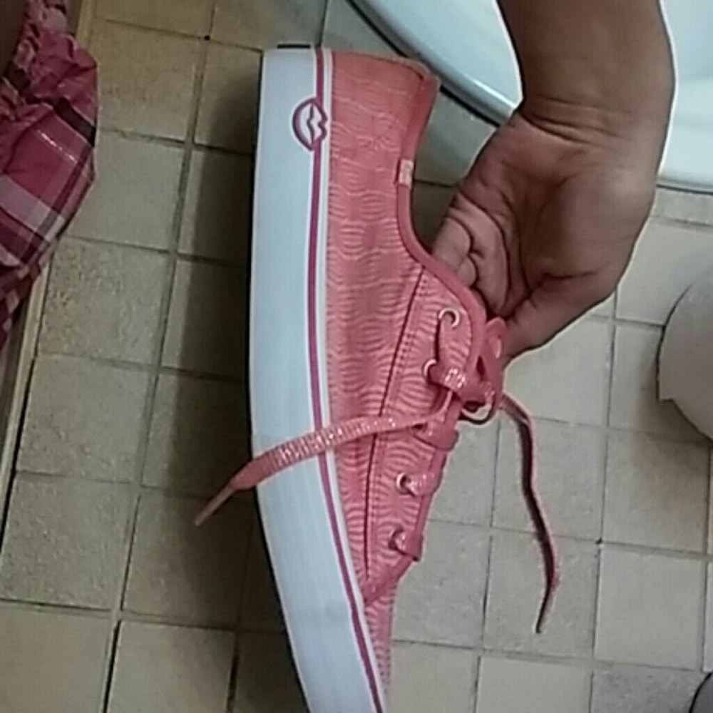 keds