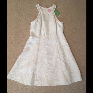 Lilly Pulitzer Elsie Dress