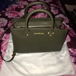 Micheal Kors