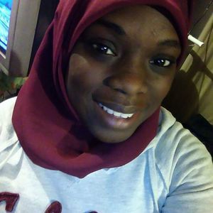 Meet your Posher, Nova