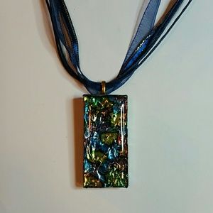 Handmade Necklace