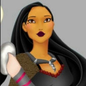 Meet your Posher, Yesenia