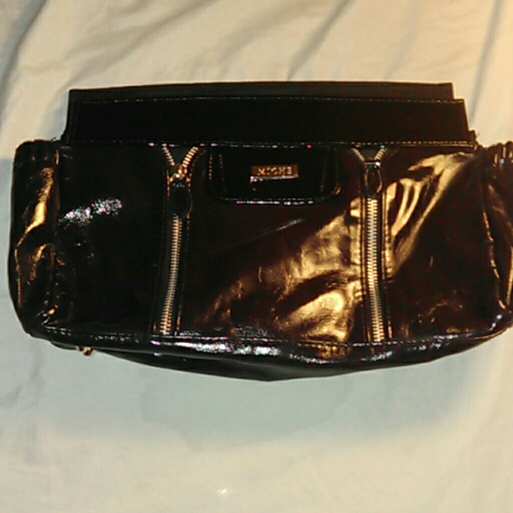MICHE HandBag