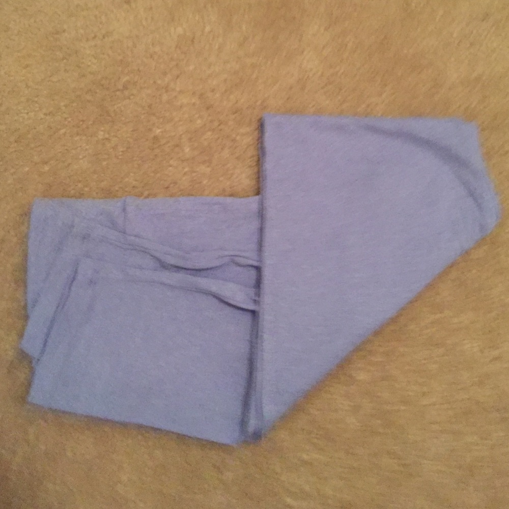 One Size Lularoe Leggings