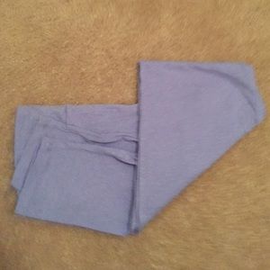 One Size Lularoe Leggings