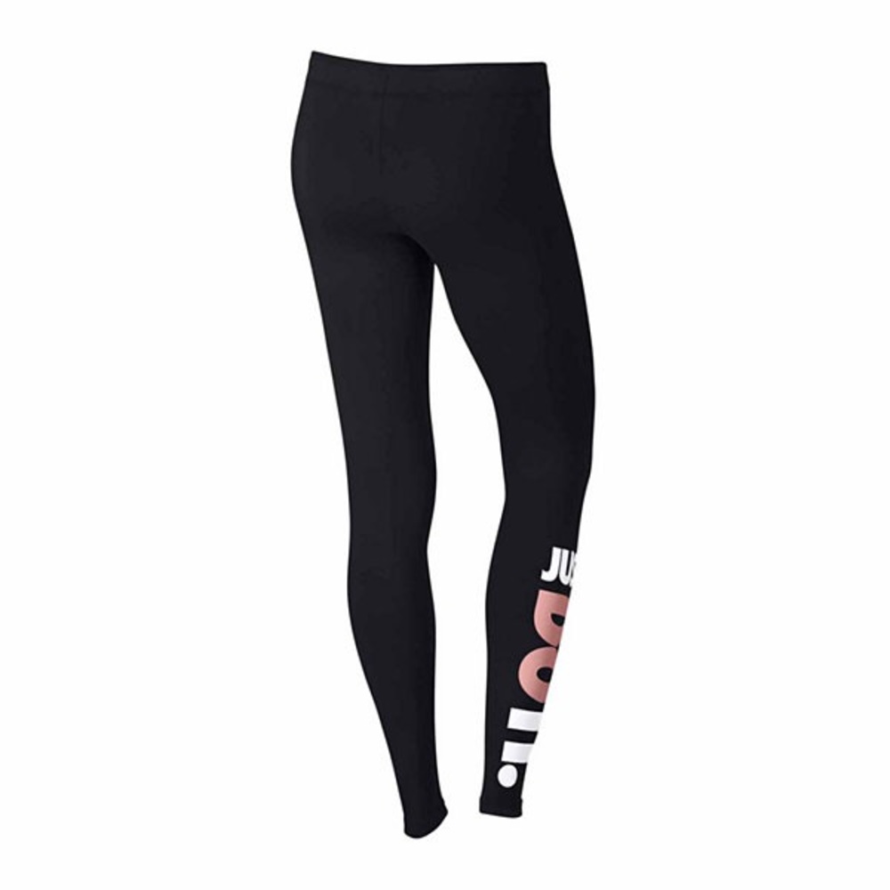 Nike Cotton Leggings