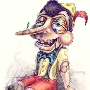 Meet your Posher, Ankit