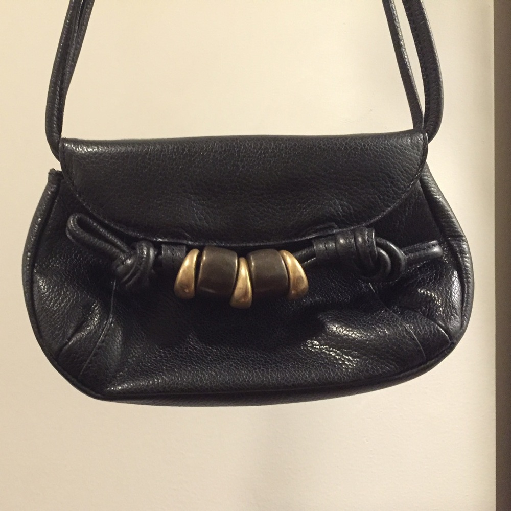 Plinio Visona Handbag