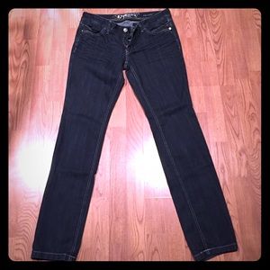 Express Stella Skinny