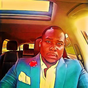 Meet your Posher, Detrail