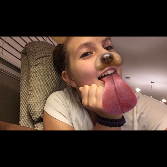 Meet your Posher, Grace - Picture 1 of 1