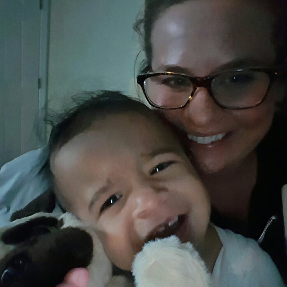 ❤Meet Me and My Beautiful Family❤ - Picture 2 of 8