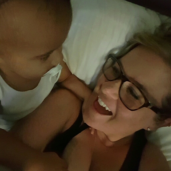 ❤Meet Me and My Beautiful Family❤ - Picture 3 of 8