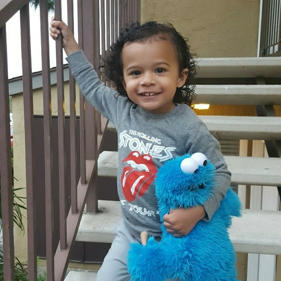 ❤Meet Me and My Beautiful Family❤ - Picture 4 of 8