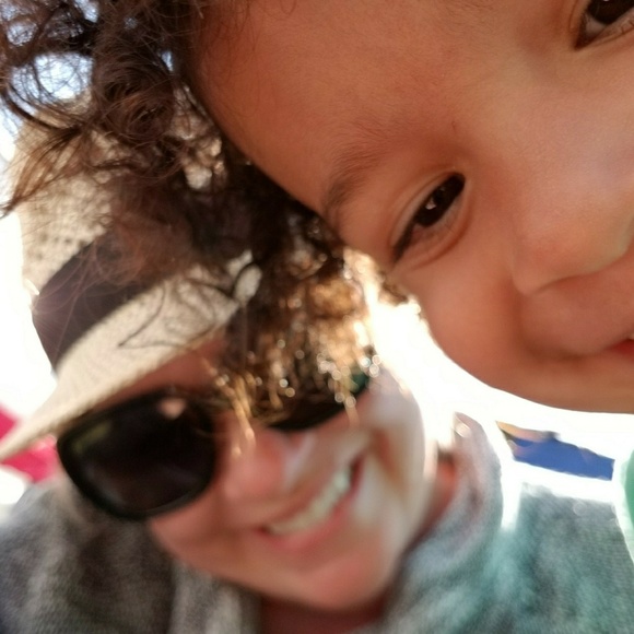 ❤Meet Me and My Beautiful Family❤ - Picture 5 of 8