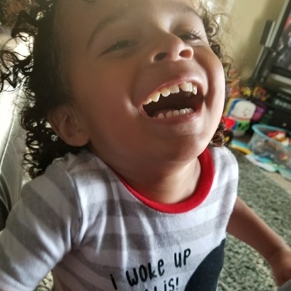 ❤Meet Me and My Beautiful Family❤ - Picture 6 of 8