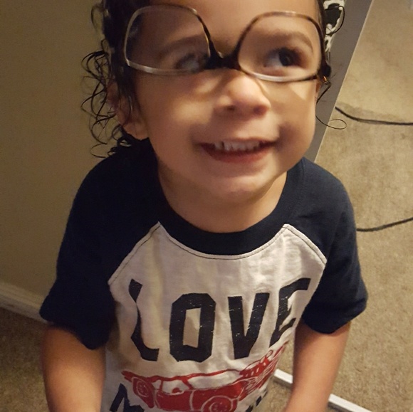 ❤Meet Me and My Beautiful Family❤ - Picture 7 of 8