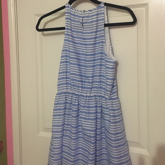 I only wore it one time - Picture 2 of 2