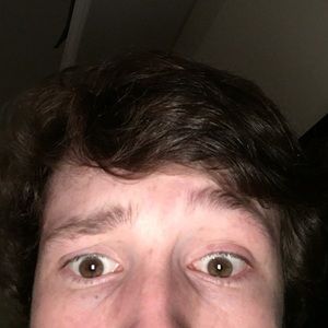 Meet your Posher, Cole