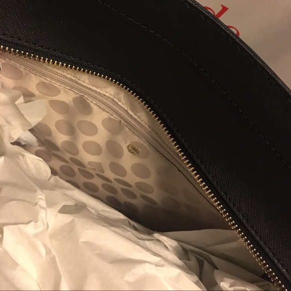 NWT Kate Spade Cedar Street Medium Harmony Tote - Picture 3 of 5