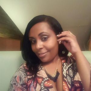 Meet your Posher, Jerri