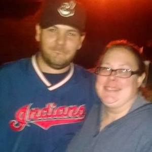 Meet your Posher, Heidi