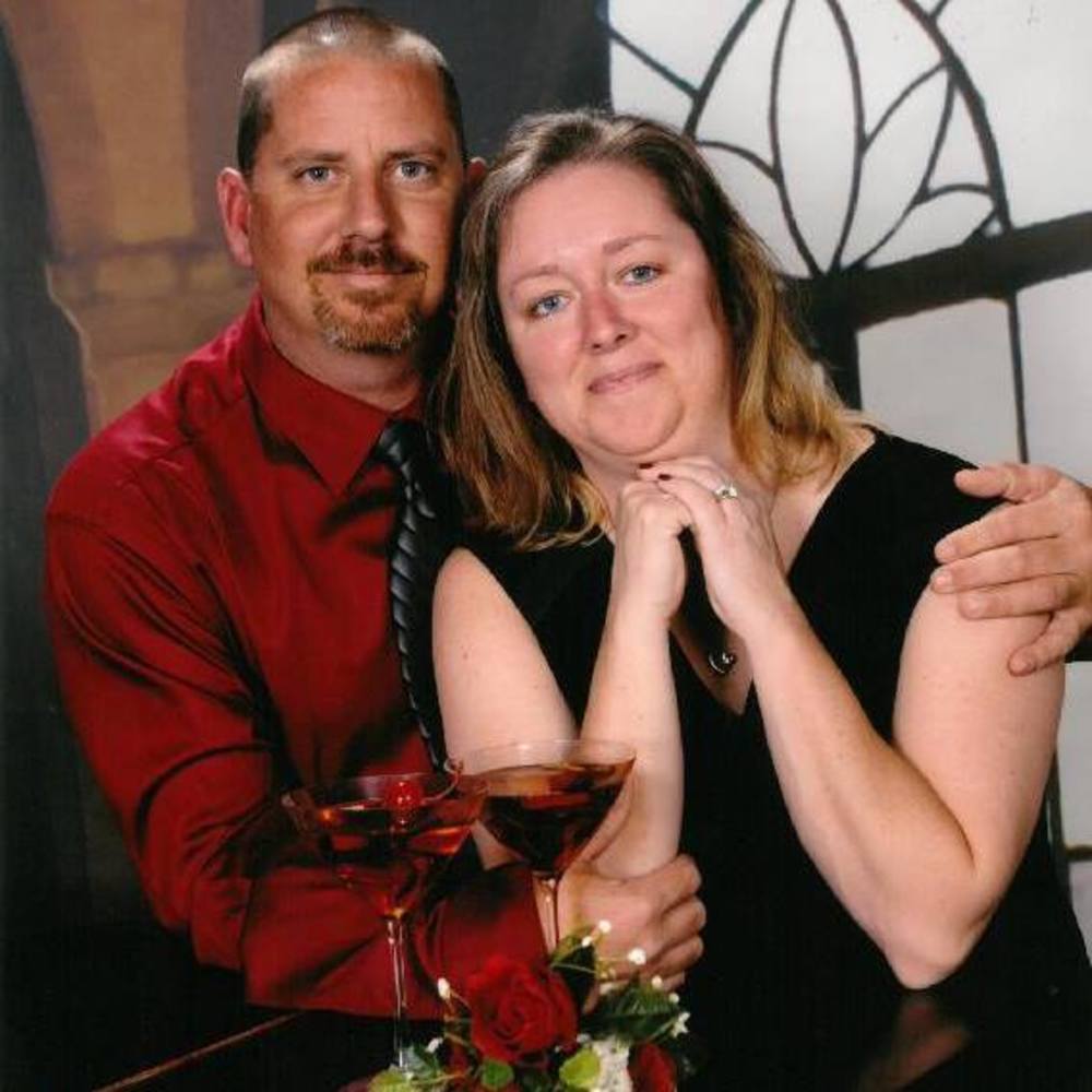 Meet your Posher, Bonnie