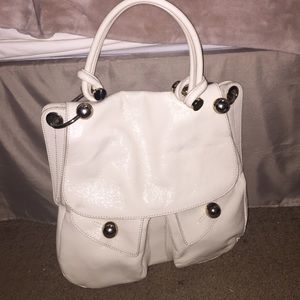STEVEN by Steve Madden handbag