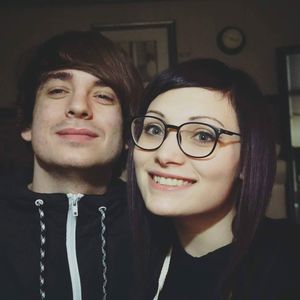 Meet your Posher, Tyler