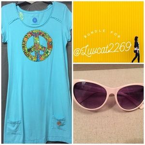 Bundle for luvcat2269