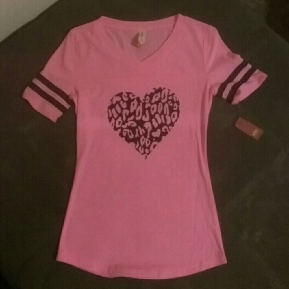 Cool t