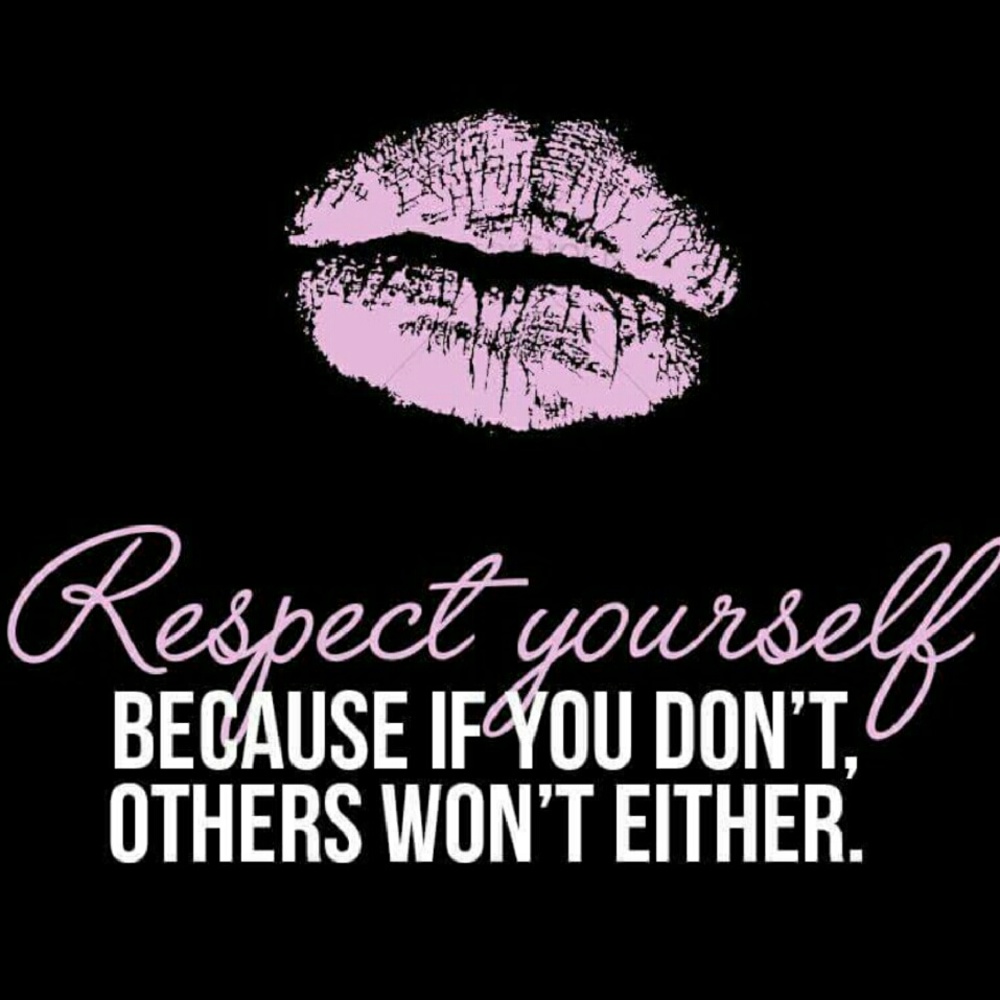 Meet your Posher, Dee