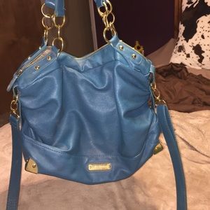 Steve Madden purse