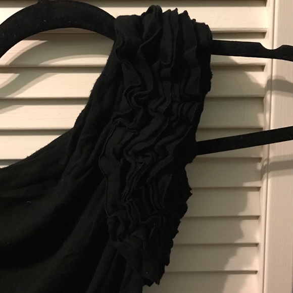 Tank top - Picture 2 of 3