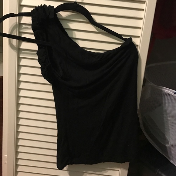 Tank top - Picture 3 of 3